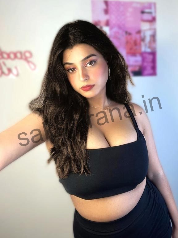 escort service Pune