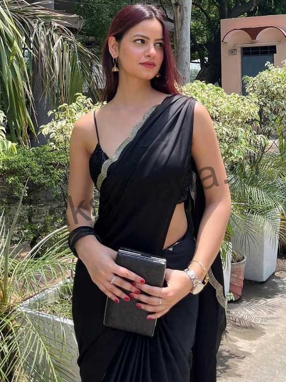 20 year old call Girl service in Pune