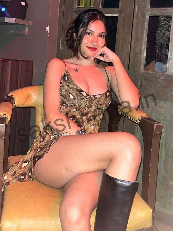 Pune Call Girls Near Me