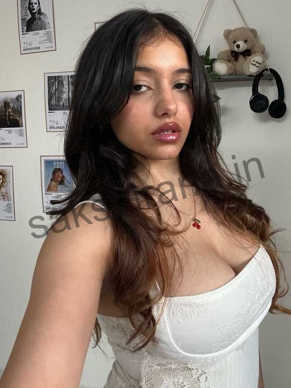 Shetal Call Girl Pune