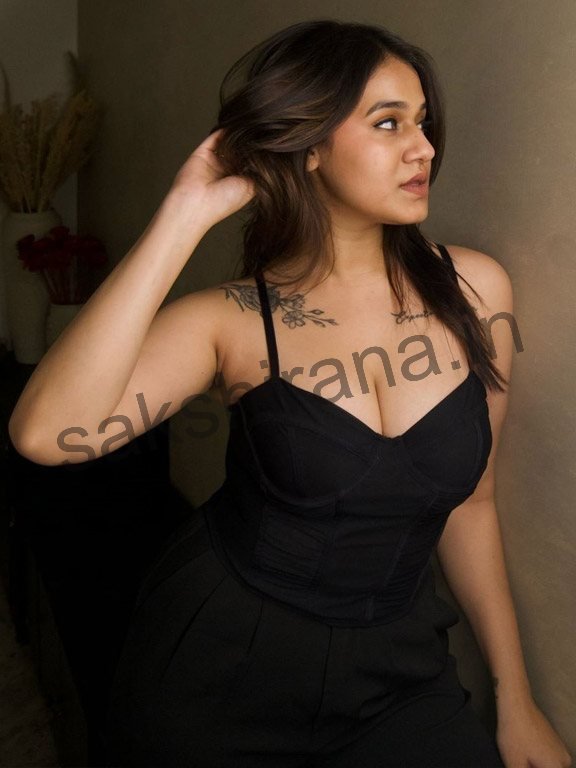 soumya.jpg